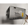 DELTADPS-350A B