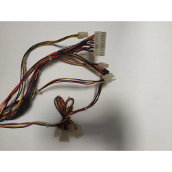 DELTADPS-350A B