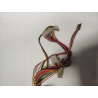 FSPFSP250-60HEN