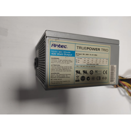 ANTECTP3-430