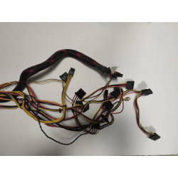 ANTECTP3-430