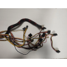 ANTECTP3-430