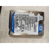 WDWD3200BPVT-22ZEST0320GB