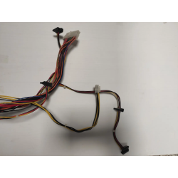 FSPATX-250PA