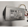 COOLBOXATX-S330