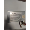 CMP400 WATT