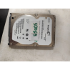 SEAGATE500GB