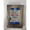 WDWD10EZEX1TB