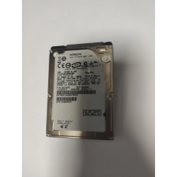 HITACHIHTS545016B9A300160GB