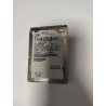 HITACHIHTS545016B9A300160GB