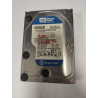 WDWD5000AAJS500GB