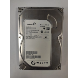 SEAGATEST3500418AS500GB