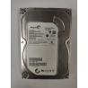 SEAGATEST3500418AS500GB