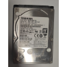 TOSHIBA97D6P74QT19F1TB