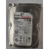 SEAGATEST1000DM0031TB