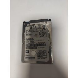 HITACHIHTB-TT5SAE500500GB