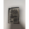 HITACHIHTB-TT5SAE500500GB