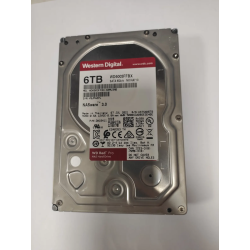 WDWD6003FFBX'68MU3N06TB