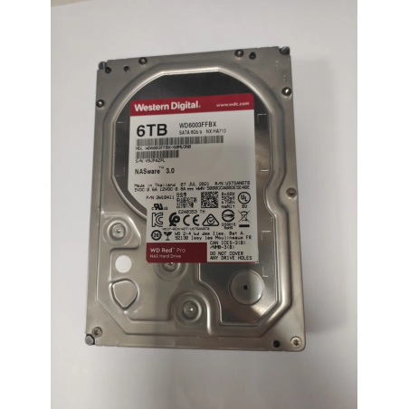 WDWD6003FFBX'68MU3N06TB