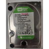 WDWD10EADS'65M2B01TB