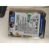 WDWD1600BEVT-22ZCT0160GB