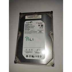 SEAGATE9QE4N54A250GB