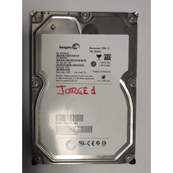 SEAGATE9VP4PA2B750GB