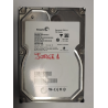 SEAGATE9VP4PA2B750GB