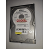 WDWD2500JS250GB