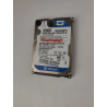 WDWD3200BEVT320GB