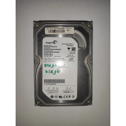 SEAGATE6RYF7N2W250GB