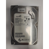 SEAGATEST3320418AS320GB