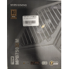 MARS GAMINGMPB750SIM