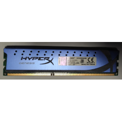 Kingstonkhx1600c9d3k2/8gx 8GB