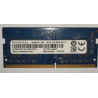 Ramaxel4GB 1Rx16 PC4-2666V-SC0-114GB