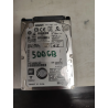 HGST500GB