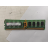 Hynix1GB 1Rx8 PC2-6400E-666-121GB