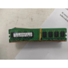 Samsung1GB 2Rx8 PC2-5300U-555-12-E31GB