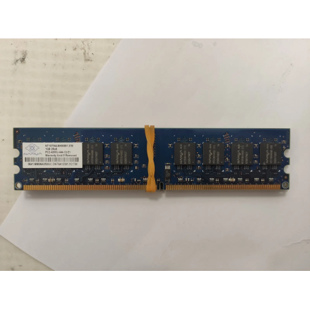 NanyaNT1GT64U8HB0BY-37B1GB