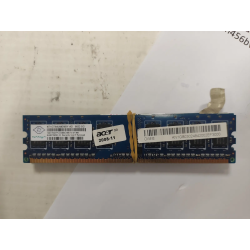 NanyaNT1GT64U88D0BY-AD1GB