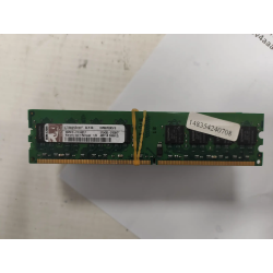 KingstonKVR667D2N51GB