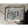 FUJITSUMHZ2160BH160GB