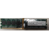 Apacer1GB UNB PC2-5300 CL51GB
