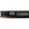 Apacer1GB UNB PC2-5300 1GB