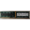 Apacer1GB UNB PC2-4300 CL41GB