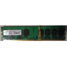 Transcend1GB DDR2 667 DIMM 5-5-51GB