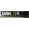 Bit4ram1GB-PC2-4200U-4441GB
