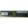 UnifosaGDDR2-800 1GB 128MX8 1.8V EP1GB
