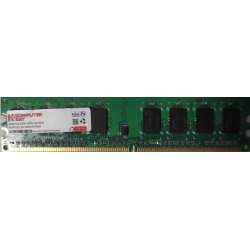 Samsung1GB PC2-5300 DDR2 667MHz1GB