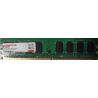 Samsung1GB PC2-5300 DDR2 667MHz1GB